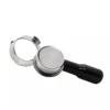 18 gram filterkurv til 54mm portafilter. - Billede 1
