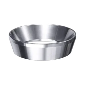 Doseringsring / tragt 51mm - magnetisk - Billede 1