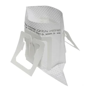 Drip coffee bags - 50 stk engangsfiltre - Billede 1