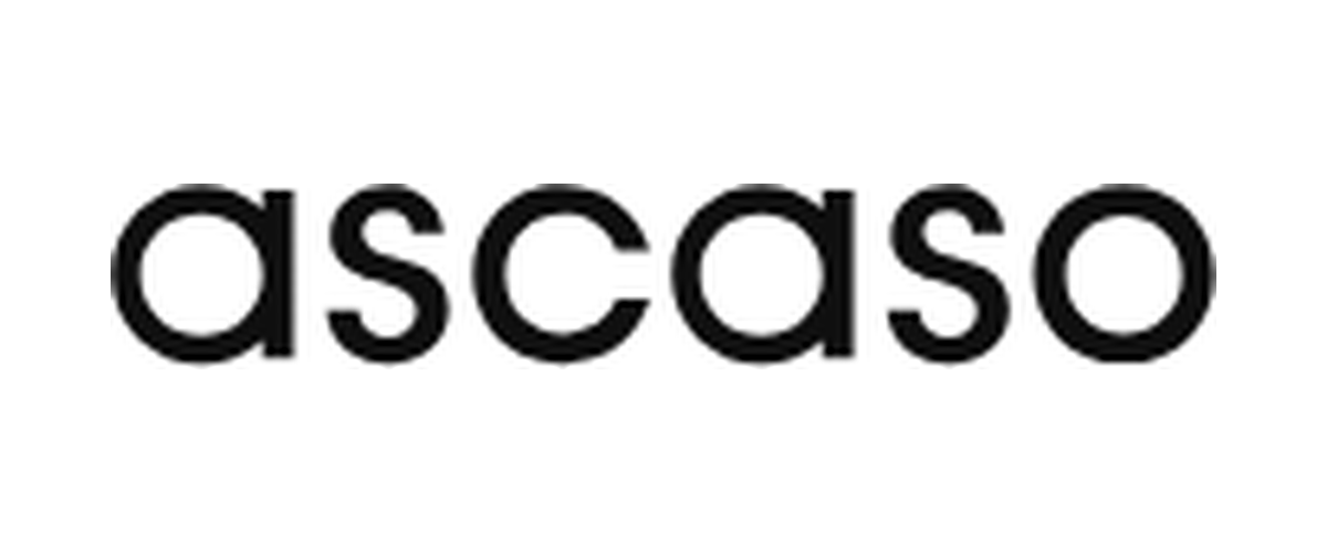 Ascaso logo