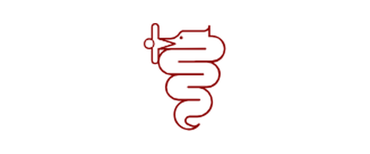 Bezzera logo
