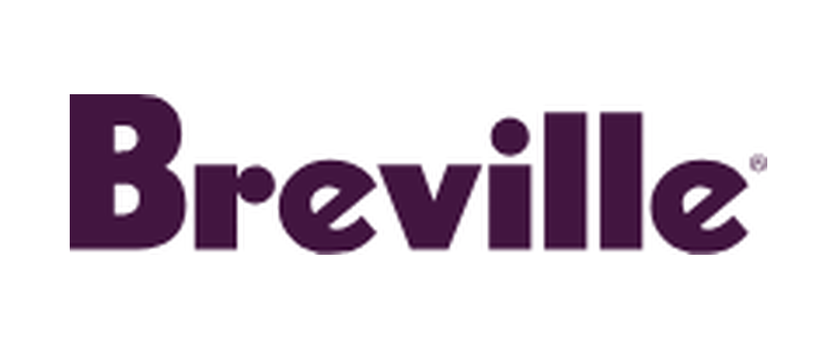 Breville logo