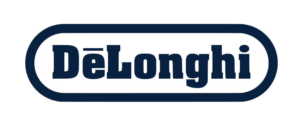 DeLonghi logo