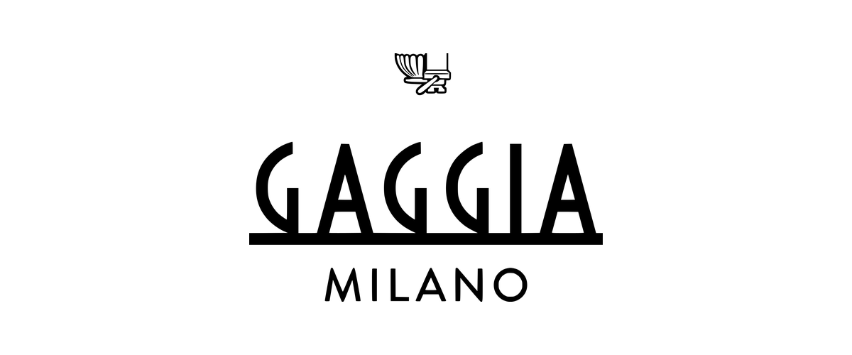 Gaggia logo