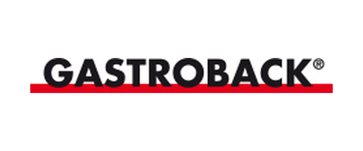 Gastroback logo