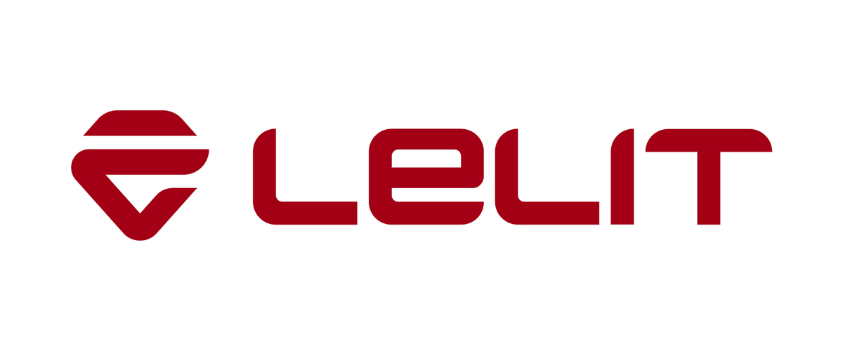Lelit logo