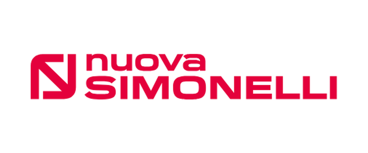 Nuova Simonelli logo