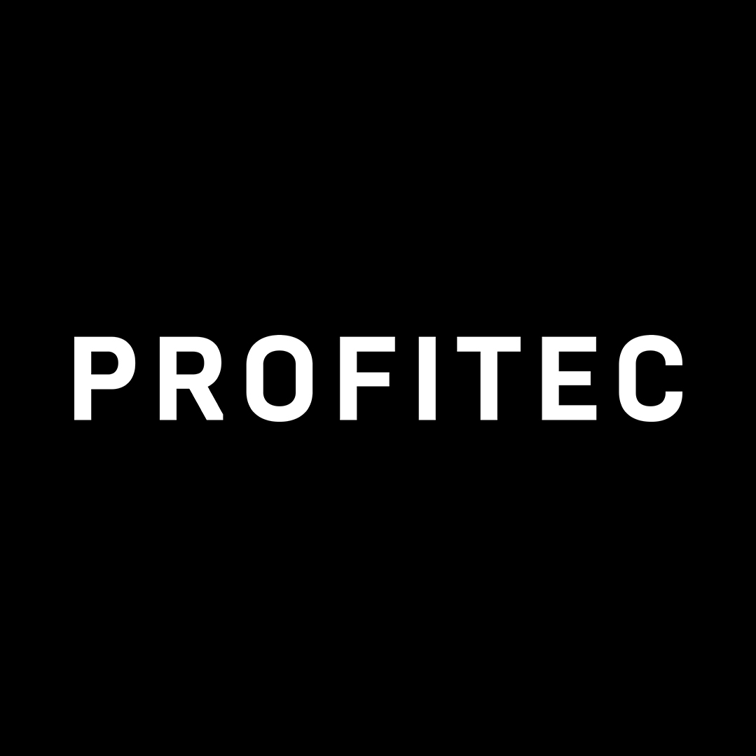 Profitec logo