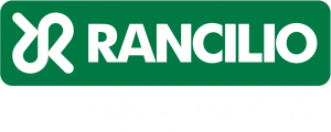 Rancilio logo