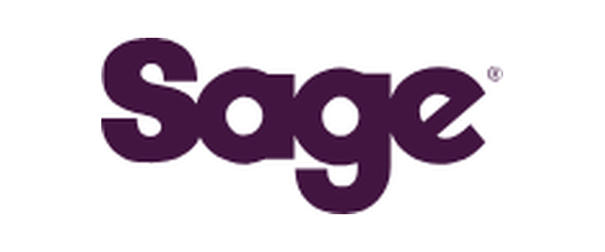 Sage logo