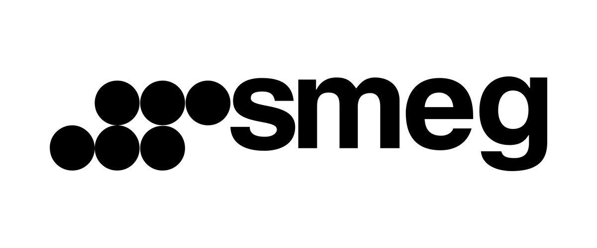 SMEG logo