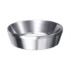 Doseringsring til kaffe 58 mm. - Billede 1