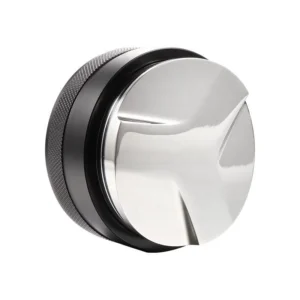 Kaffefordeler 53mm - leveler til Sage - Billede 1