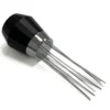Needle Distributor - WDT distribution tool - Billede 1