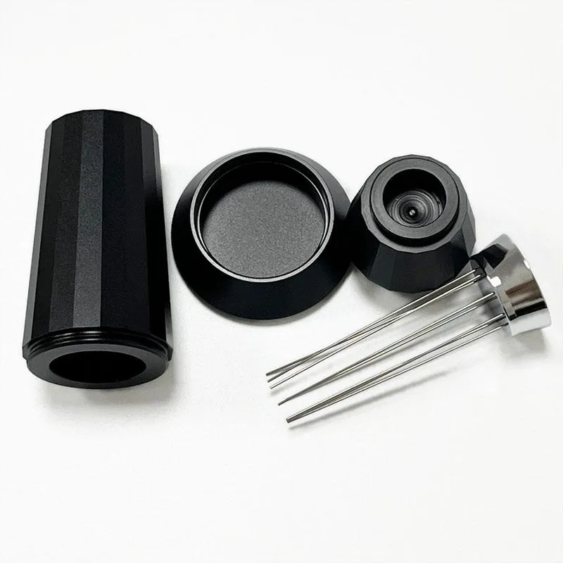 Needle Distributor - WDT distribution tool - Billede 2