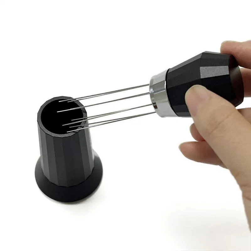 Needle Distributor - WDT distribution tool - Billede 3