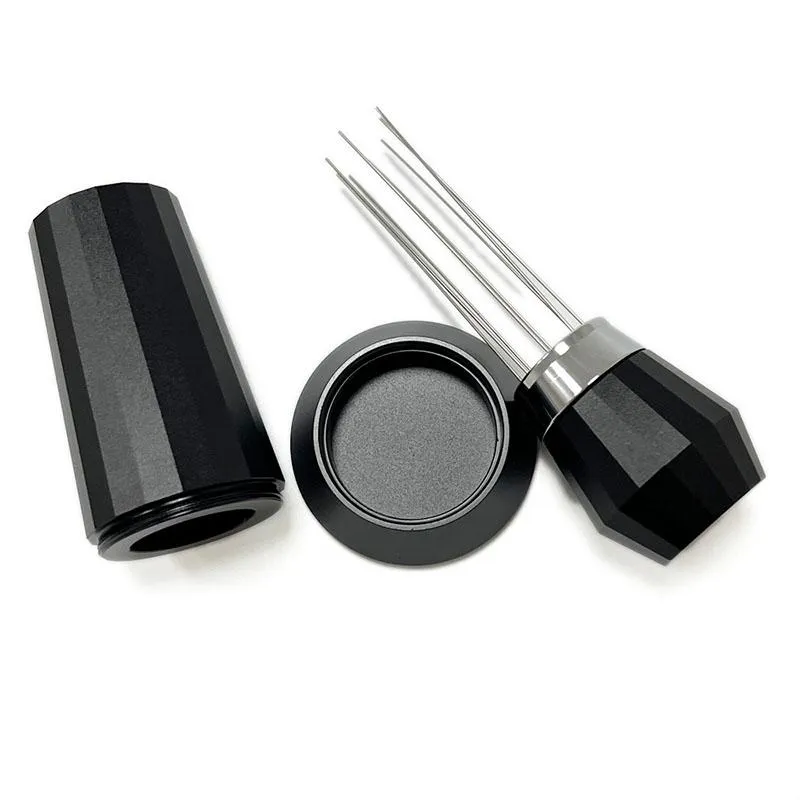 Needle Distributor - WDT distribution tool - Billede 4
