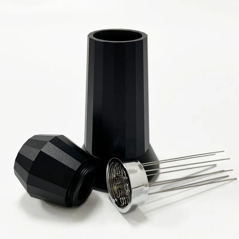 Needle Distributor - WDT distribution tool - Billede 5