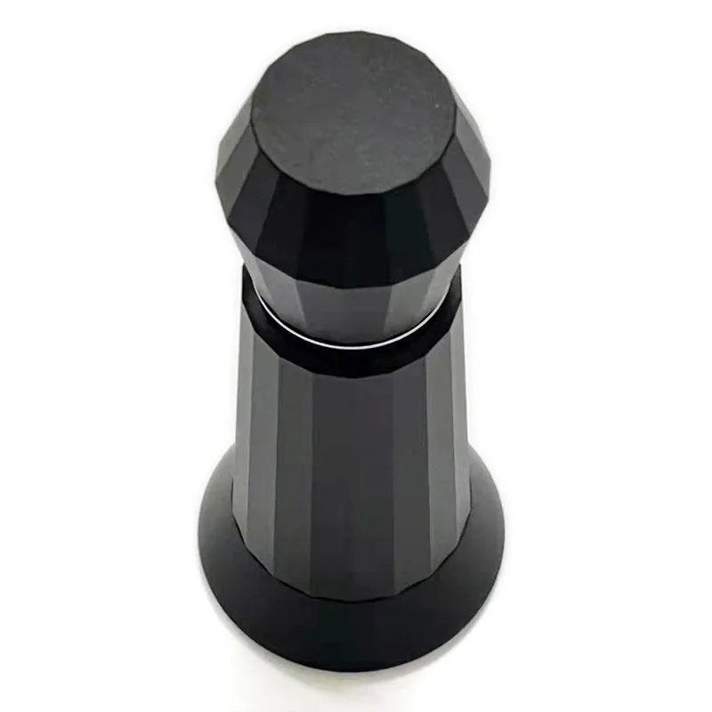 Needle Distributor - WDT distribution tool - Billede 6