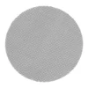 Puck screen 58mm. 150µm 1mm. - Billede 1