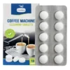 Rengøringstabs til kaffemaskine - effektiv rensning - Billede 1