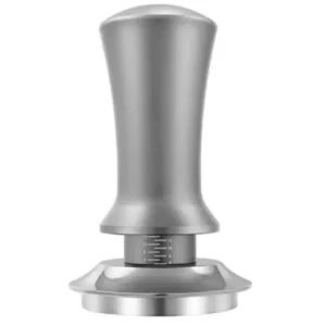 Tamper 51 mm. kalibreret tamper - Billede 1