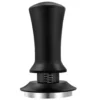 Tamper 53 mm. kalibreret tamper - Billede 1