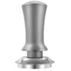 Tamper 58 mm. kalibreret tamper - Billede 1