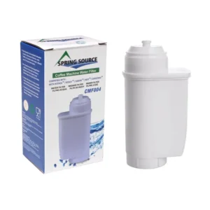 Vandfilter til Bosch, Siemens, Neff, Gaggenau og Brita (CMF004 / TZ70003) - Billede 1