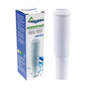 Jura Claris White vandfilter (CMF002) - Billede 1