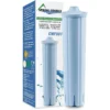 Vandfilter til Jura Impressa Claris Blue (CMF001) - Billede 1