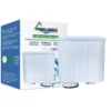 Philips Saeco vandfilter (CMF009 / CA6903) - Billede 1
