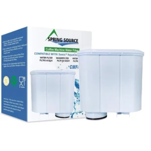 Philips Saeco vandfilter (CMF009 / CA6903) - Billede 1