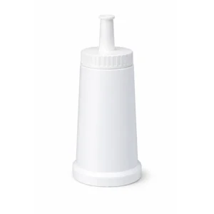 Sage vandfilter. Kompatibel med Sage (CMF011 / BES008)